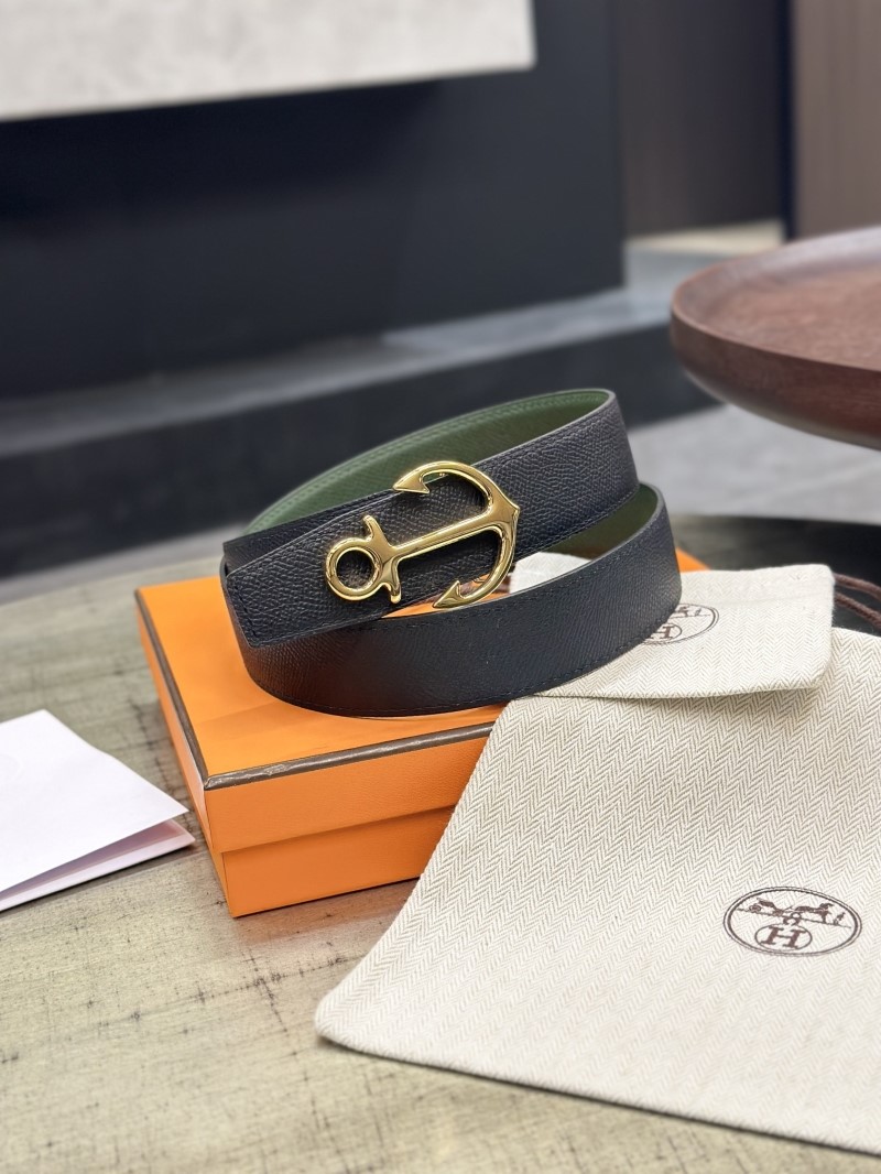 H**me5 belts